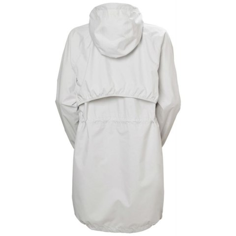 Kurtka Helly Hansen Escape Coat W 53096 823 Kurtka Helly Hansen Escape Coat W 53096 823