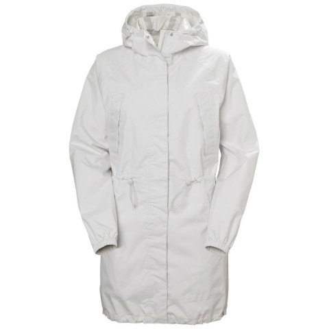 Kurtka Helly Hansen Escape Coat W 53096 823 Kurtka Helly Hansen Escape Coat W 53096 823