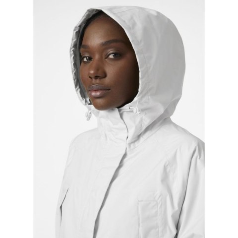 Kurtka Helly Hansen Escape Coat W 53096 823 Kurtka Helly Hansen Escape Coat W 53096 823