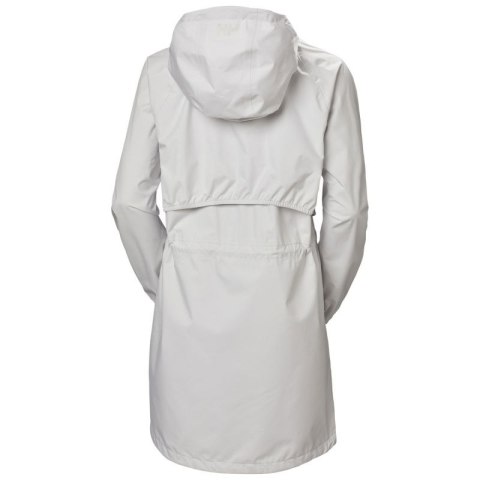 Kurtka Helly Hansen Escape Coat W 53096 823 Kurtka Helly Hansen Escape Coat W 53096 823