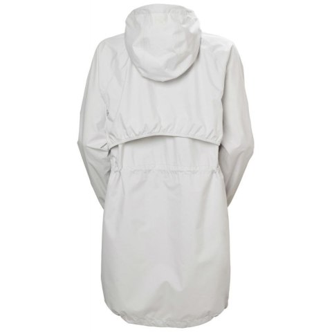 Kurtka Helly Hansen Escape Coat W 53096 823 Kurtka Helly Hansen Escape Coat W 53096 823