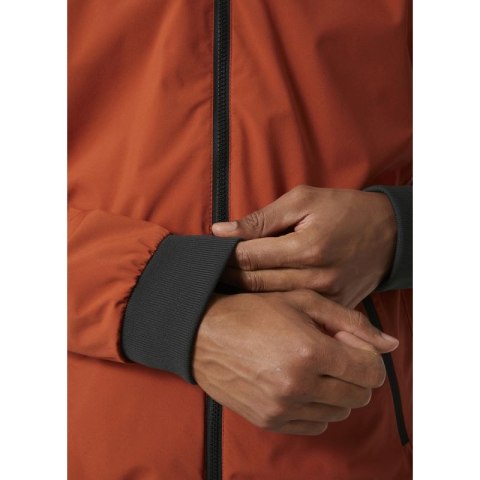 Kurtka Helly Hansen HP Racing Bomber Jacket 34285 308 Kurtka Helly Hansen HP Racing Bomber Jacket 34285 308