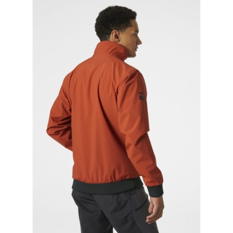 Kurtka Helly Hansen HP Racing Bomber Jacket 34285 308 Kurtka Helly Hansen HP Racing Bomber Jacket 34285 308