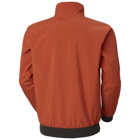 Kurtka Helly Hansen HP Racing Bomber Jacket 34285 308 Kurtka Helly Hansen HP Racing Bomber Jacket 34285 308