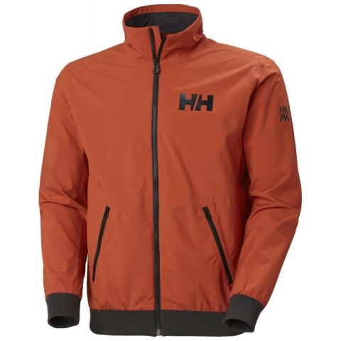 Kurtka Helly Hansen HP Racing Bomber Jacket 34285 308 Kurtka Helly Hansen HP Racing Bomber Jacket 34285 308