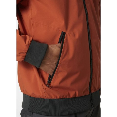 Kurtka Helly Hansen HP Racing Bomber Jacket 34285 308 Kurtka Helly Hansen HP Racing Bomber Jacket 34285 308