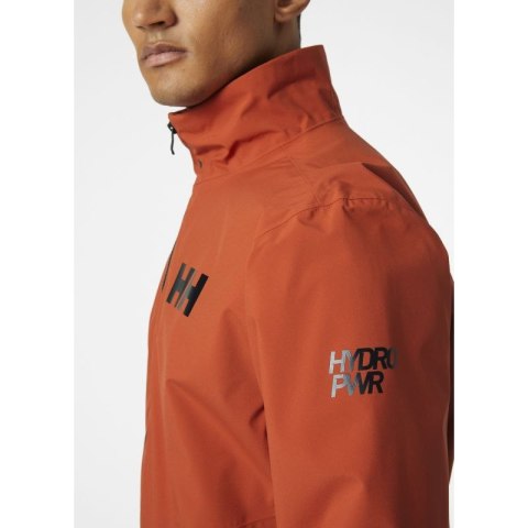 Kurtka Helly Hansen HP Racing Bomber Jacket 34285 308 Kurtka Helly Hansen HP Racing Bomber Jacket 34285 308