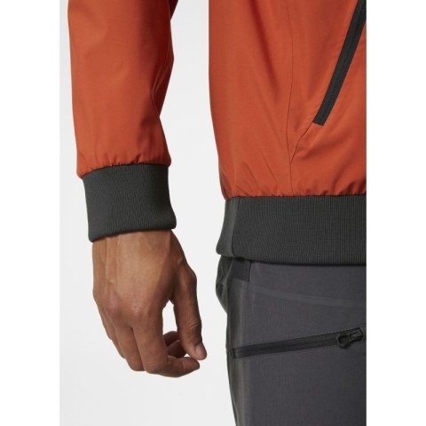 Kurtka Helly Hansen HP Racing Bomber Jacket 34285 308 Kurtka Helly Hansen HP Racing Bomber Jacket 34285 308