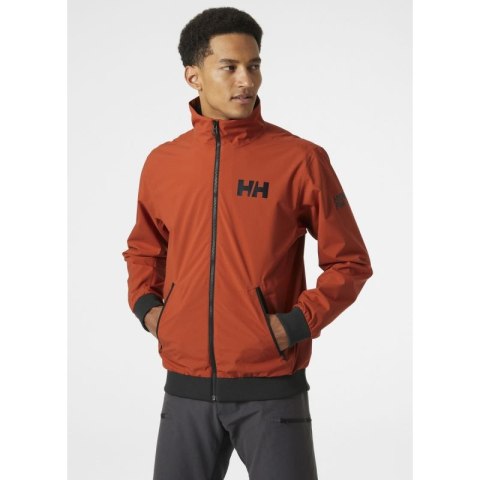 Kurtka Helly Hansen HP Racing Bomber Jacket 34285 308 Kurtka Helly Hansen HP Racing Bomber Jacket 34285 308