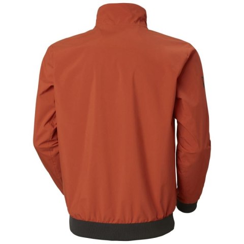 Kurtka Helly Hansen HP Racing Bomber Jacket 34285 308 Kurtka Helly Hansen HP Racing Bomber Jacket 34285 308