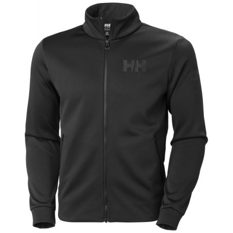 Kurtka Helly Hansen Hp Fleece Jacket 2,0 M 34289 980 Kurtka Helly Hansen Hp Fleece Jacket 2,0 M 34289 980