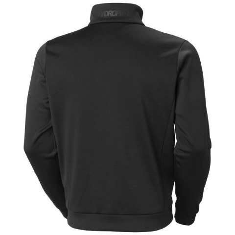 Kurtka Helly Hansen Hp Fleece Jacket 2,0 M 34289 980 Kurtka Helly Hansen Hp Fleece Jacket 2,0 M 34289 980