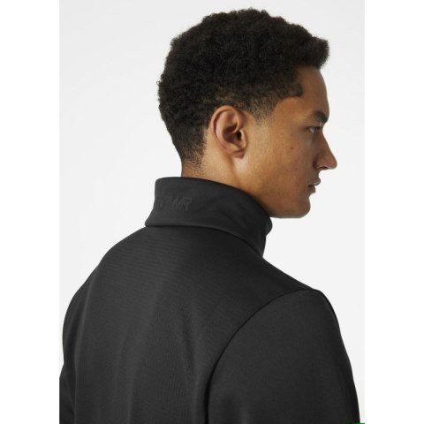 Kurtka Helly Hansen Hp Fleece Jacket 2,0 M 34289 980 Kurtka Helly Hansen Hp Fleece Jacket 2,0 M 34289 980