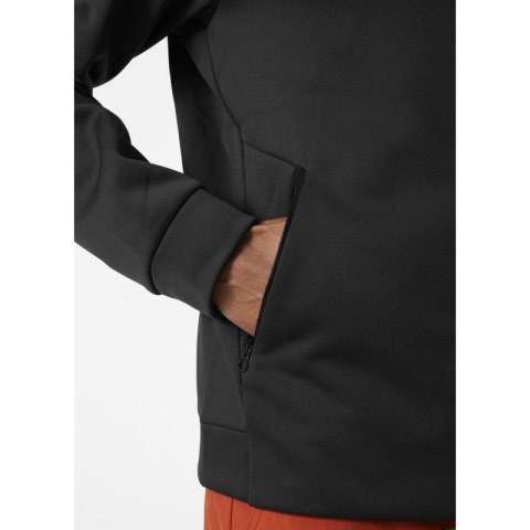 Kurtka Helly Hansen Hp Fleece Jacket 2,0 M 34289 980 Kurtka Helly Hansen Hp Fleece Jacket 2,0 M 34289 980