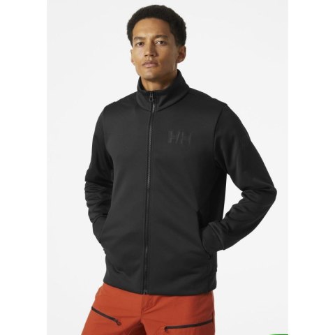 Kurtka Helly Hansen Hp Fleece Jacket 2,0 M 34289 980 Kurtka Helly Hansen Hp Fleece Jacket 2,0 M 34289 980