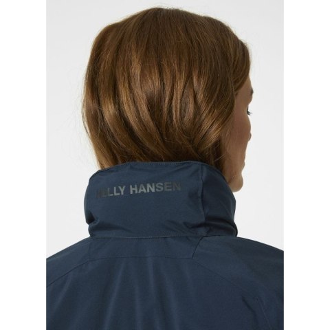 Kurtka Helly Hansen Hp Racing Lifaloft Hooded Jkt W 30373 597 Kurtka Helly Hansen Hp Racing Lifaloft Hooded Jkt W 30373 597