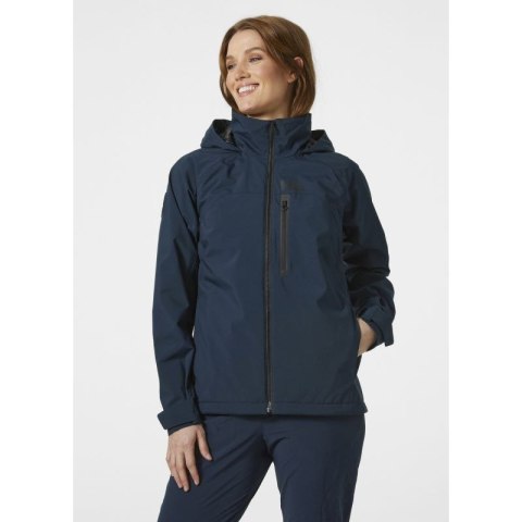 Kurtka Helly Hansen Hp Racing Lifaloft Hooded Jkt W 30373 597 Kurtka Helly Hansen Hp Racing Lifaloft Hooded Jkt W 30373 597