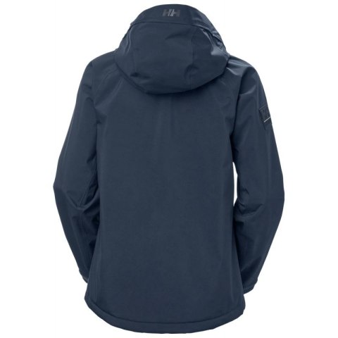 Kurtka Helly Hansen Hp Racing Lifaloft Hooded Jkt W 30373 597 Kurtka Helly Hansen Hp Racing Lifaloft Hooded Jkt W 30373 597
