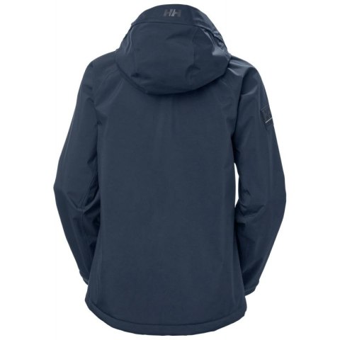 Kurtka Helly Hansen Hp Racing Lifaloft Hooded Jkt W 30373 597 Kurtka Helly Hansen Hp Racing Lifaloft Hooded Jkt W 30373 597