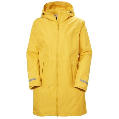 Kurtka Helly Hansen Lisburn Raincoat W 53097 344 Kurtka Helly Hansen Lisburn Raincoat W 53097 344