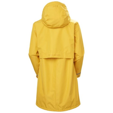 Kurtka Helly Hansen Lisburn Raincoat W 53097 344 Kurtka Helly Hansen Lisburn Raincoat W 53097 344