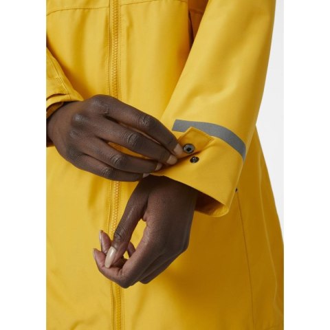 Kurtka Helly Hansen Lisburn Raincoat W 53097 344 Kurtka Helly Hansen Lisburn Raincoat W 53097 344
