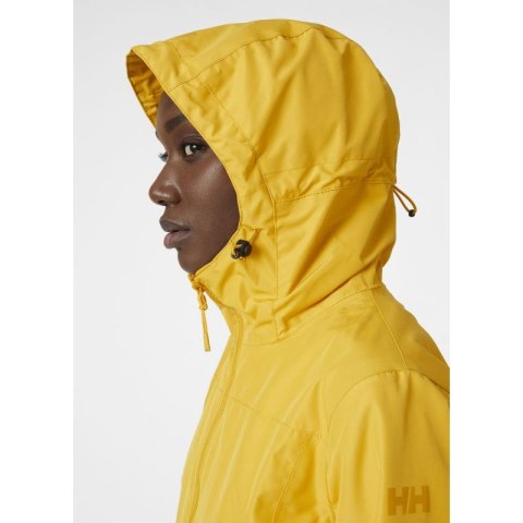 Kurtka Helly Hansen Lisburn Raincoat W 53097 344 Kurtka Helly Hansen Lisburn Raincoat W 53097 344