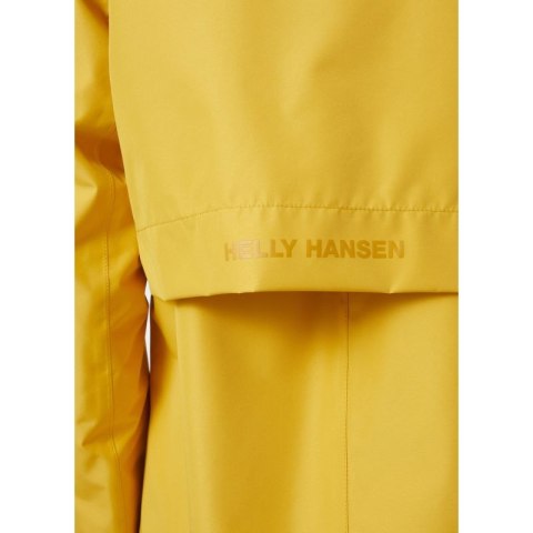 Kurtka Helly Hansen Lisburn Raincoat W 53097 344 Kurtka Helly Hansen Lisburn Raincoat W 53097 344