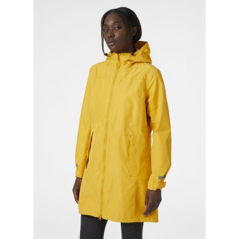 Kurtka Helly Hansen Lisburn Raincoat W 53097 344 Kurtka Helly Hansen Lisburn Raincoat W 53097 344