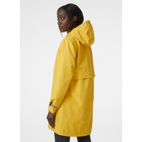 Kurtka Helly Hansen Lisburn Raincoat W 53097 344 Kurtka Helly Hansen Lisburn Raincoat W 53097 344