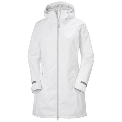 Kurtka Helly Hansen Lisburn Rincoat W 53097 001 Kurtka Helly Hansen Lisburn Rincoat W 53097 001