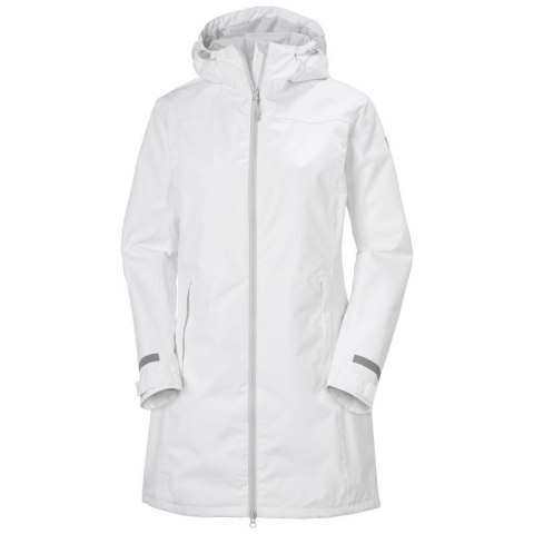 Kurtka Helly Hansen Lisburn Rincoat W 53097 001 Kurtka Helly Hansen Lisburn Rincoat W 53097 001