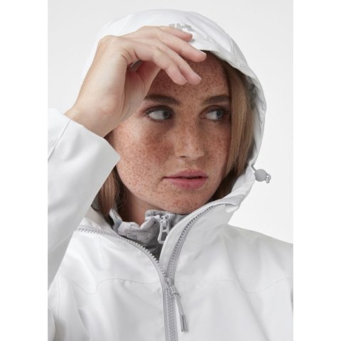 Kurtka Helly Hansen Lisburn Rincoat W 53097 001 Kurtka Helly Hansen Lisburn Rincoat W 53097 001