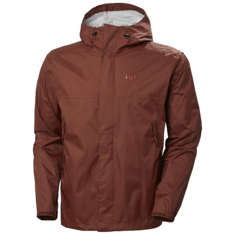Kurtka Helly Hansen Loke Jacket M 62252 301 Kurtka Helly Hansen Loke Jacket M 62252 301