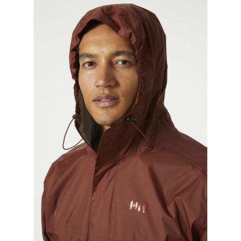 Kurtka Helly Hansen Loke Jacket M 62252 301 Kurtka Helly Hansen Loke Jacket M 62252 301