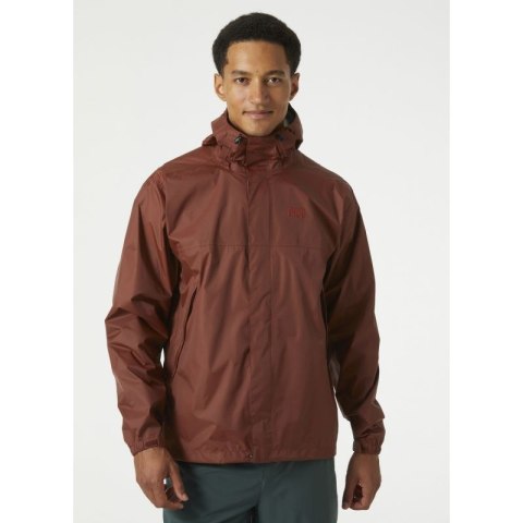Kurtka Helly Hansen Loke Jacket M 62252 301 Kurtka Helly Hansen Loke Jacket M 62252 301