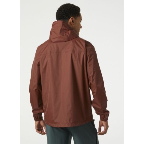 Kurtka Helly Hansen Loke Jacket M 62252 301 Kurtka Helly Hansen Loke Jacket M 62252 301