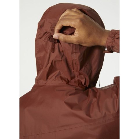 Kurtka Helly Hansen Loke Jacket M 62252 301 Kurtka Helly Hansen Loke Jacket M 62252 301