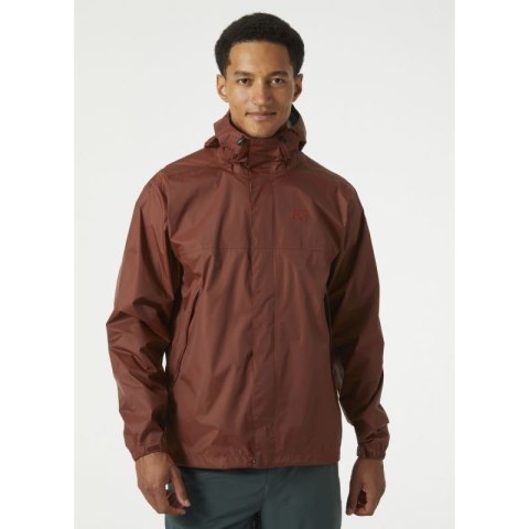 Kurtka Helly Hansen Loke Jacket M 62252 301 Kurtka Helly Hansen Loke Jacket M 62252 301