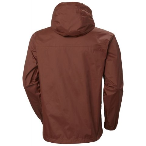 Kurtka Helly Hansen Loke Jacket M 62252 301 Kurtka Helly Hansen Loke Jacket M 62252 301