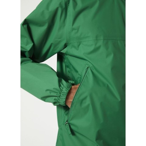 Kurtka Helly Hansen Loke Jacket M 62252 405 Kurtka Helly Hansen Loke Jacket M 62252 405