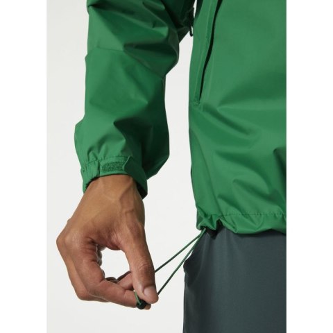 Kurtka Helly Hansen Loke Jacket M 62252 405 Kurtka Helly Hansen Loke Jacket M 62252 405