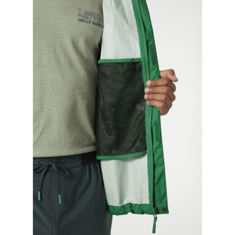 Kurtka Helly Hansen Loke Jacket M 62252 405 Kurtka Helly Hansen Loke Jacket M 62252 405