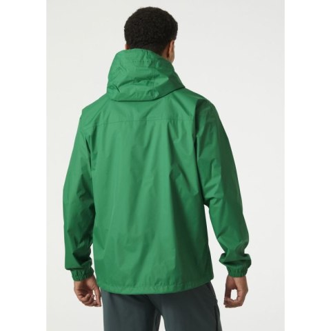Kurtka Helly Hansen Loke Jacket M 62252 405 Kurtka Helly Hansen Loke Jacket M 62252 405
