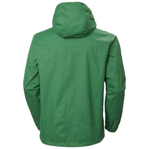 Kurtka Helly Hansen Loke Jacket M 62252 405 Kurtka Helly Hansen Loke Jacket M 62252 405