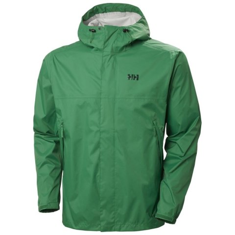 Kurtka Helly Hansen Loke Jacket M 62252 405 Kurtka Helly Hansen Loke Jacket M 62252 405