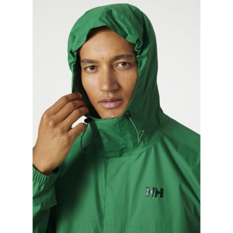 Kurtka Helly Hansen Loke Jacket M 62252 405 Kurtka Helly Hansen Loke Jacket M 62252 405