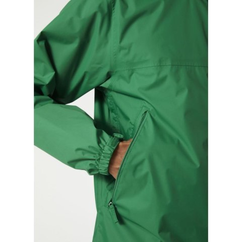 Kurtka Helly Hansen Loke Jacket M 62252 405 Kurtka Helly Hansen Loke Jacket M 62252 405