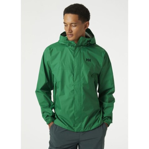 Kurtka Helly Hansen Loke Jacket M 62252 405 Kurtka Helly Hansen Loke Jacket M 62252 405