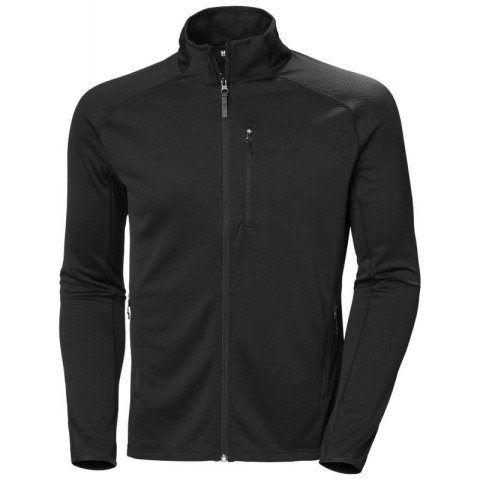 Kurtka Helly Hansen Rapid Midlayer Jacket M 48104 990 Kurtka Helly Hansen Rapid Midlayer Jacket M 48104 990